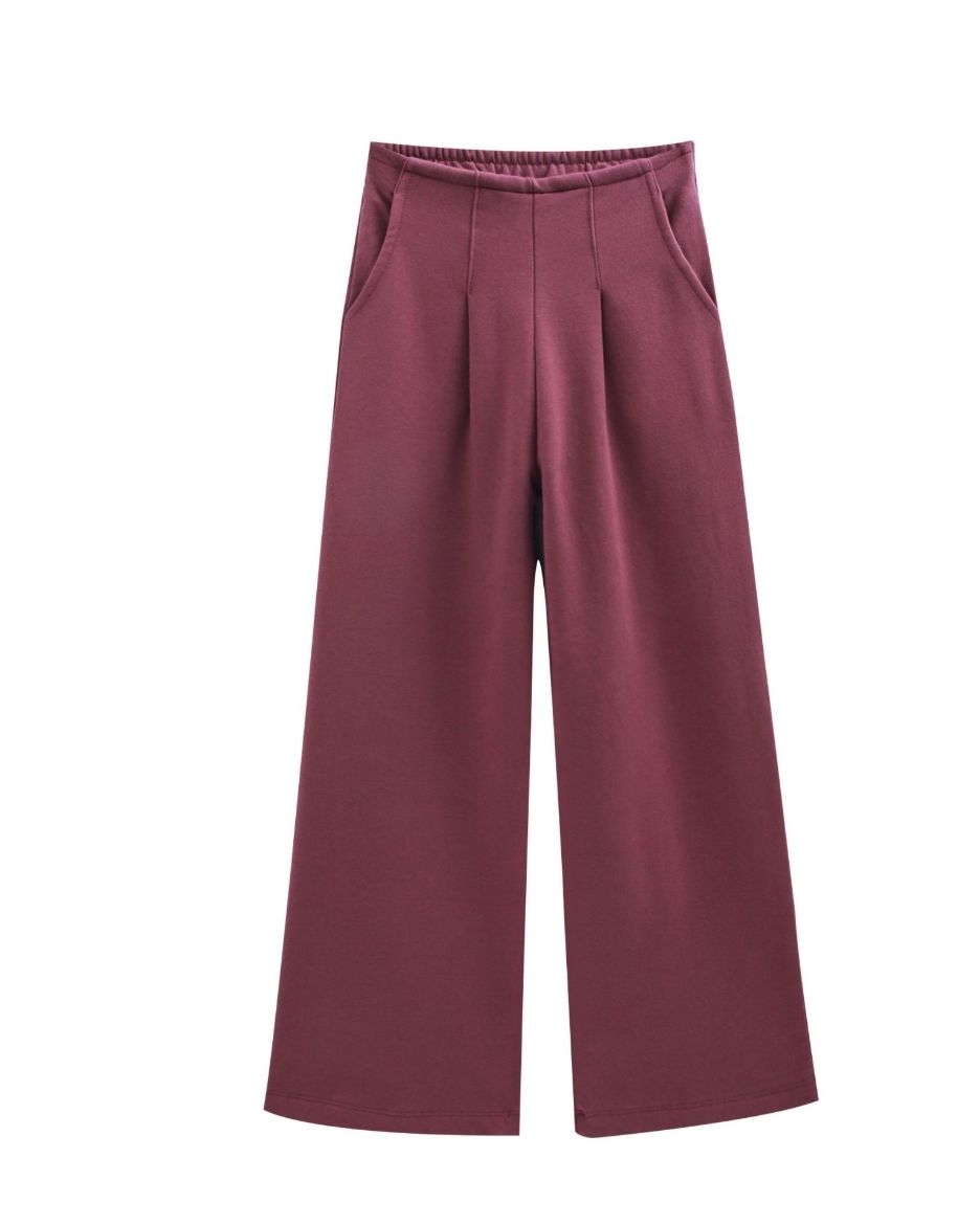 Picture of Pants