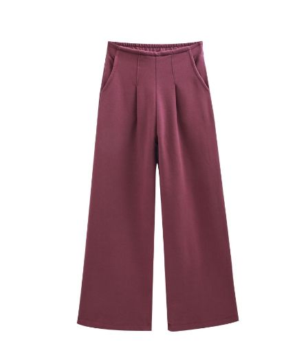 Picture of Pants