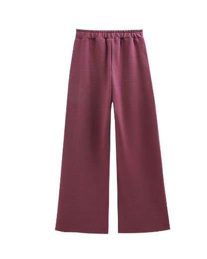 Picture of Pants