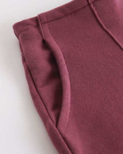 Picture of Pants