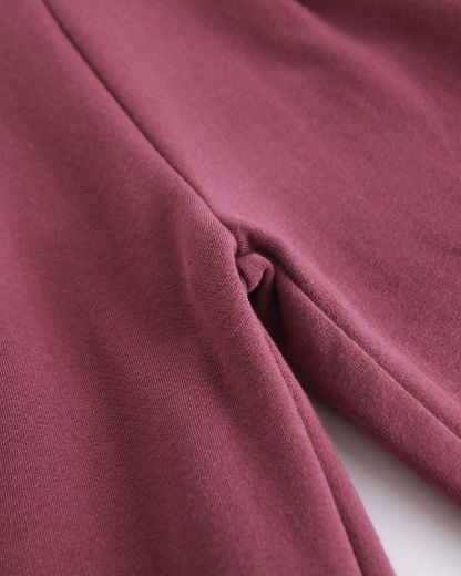 Picture of Pants