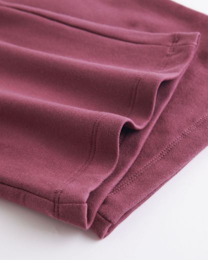 Picture of Pants
