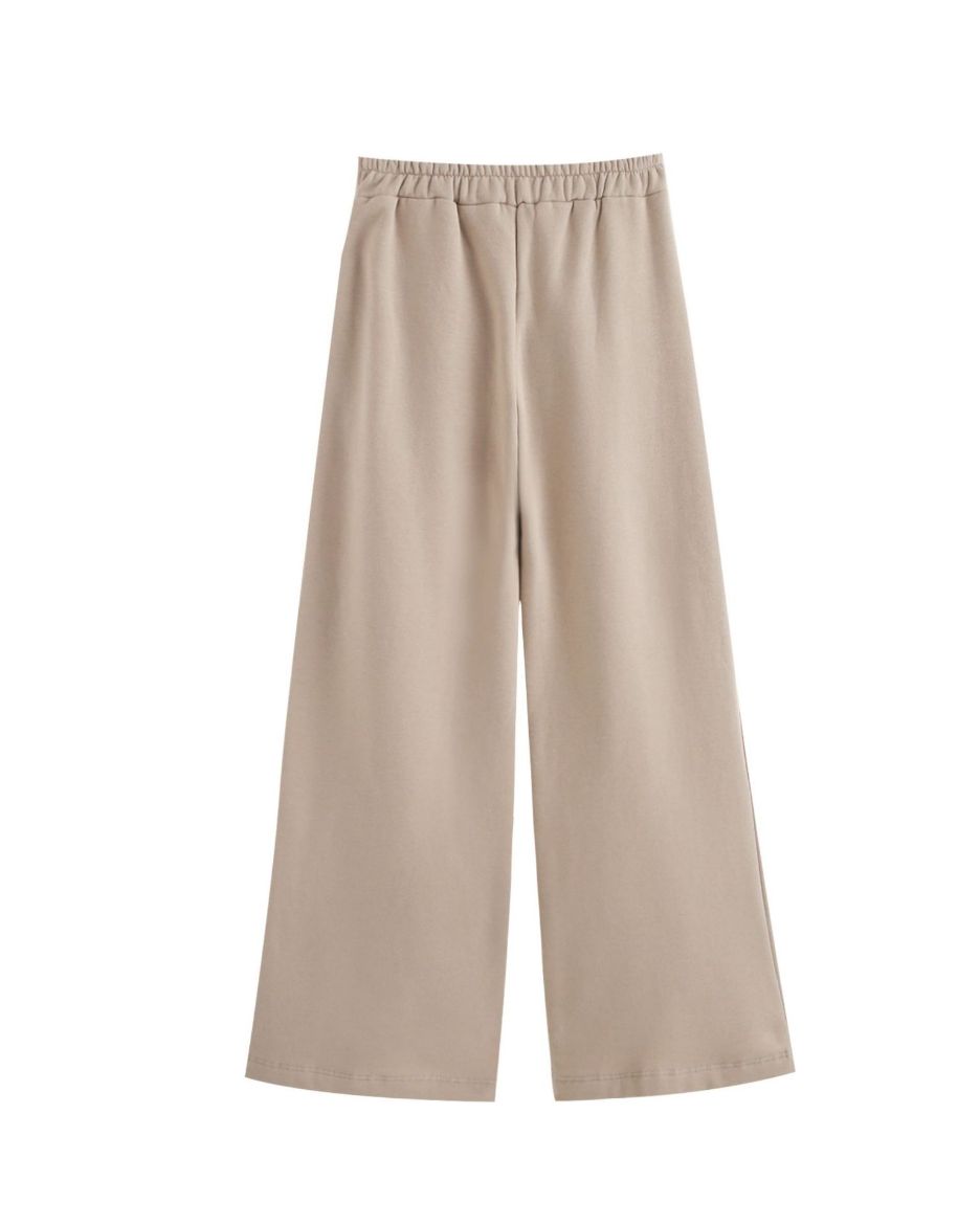 Picture of Pants