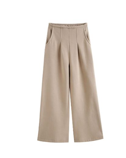 Picture of Pants