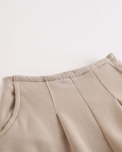 Picture of Pants