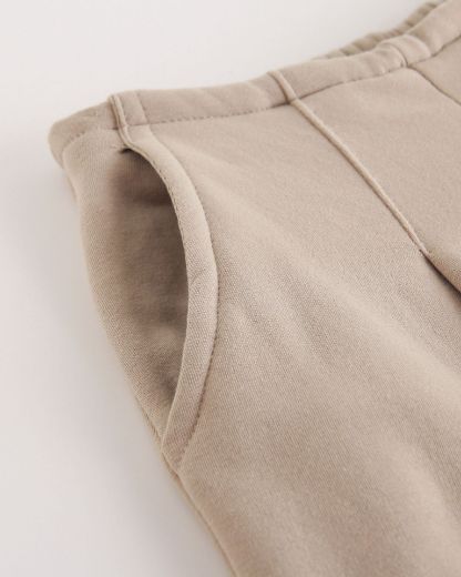 Picture of Pants