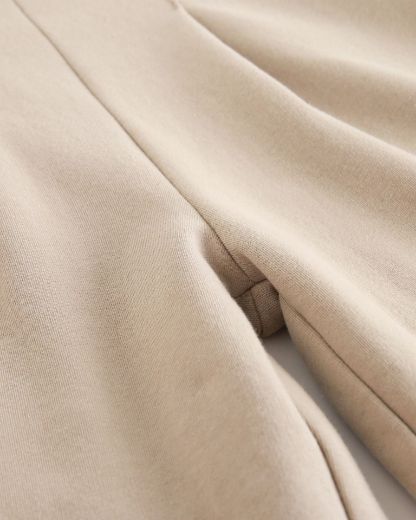 Picture of Pants