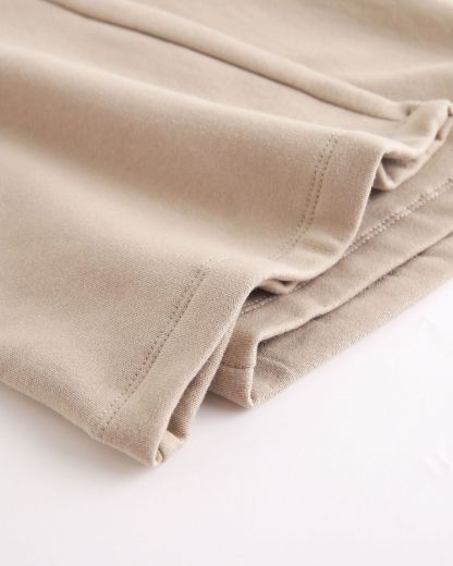 Picture of Pants