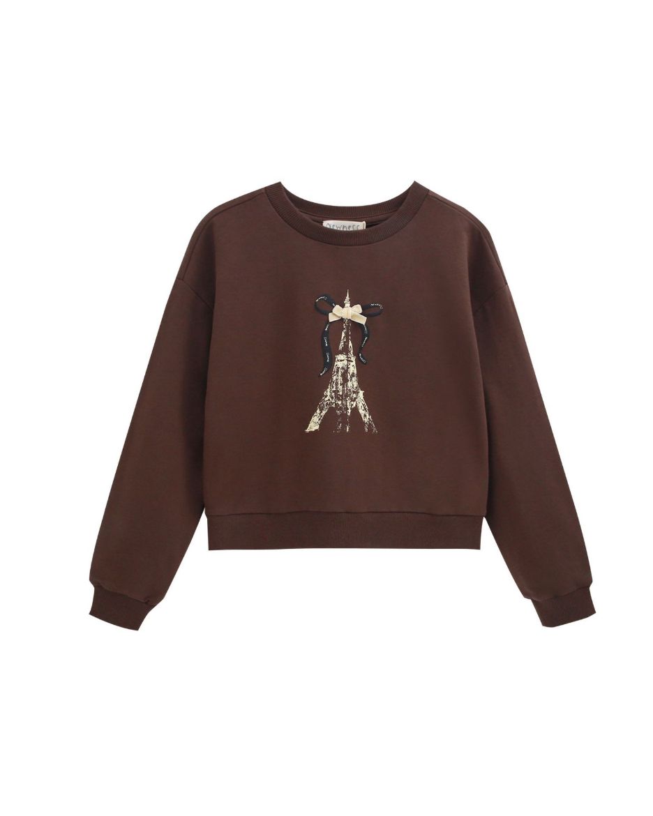 Picture of Sweatshirt