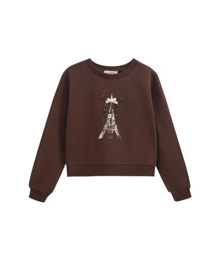 Picture of Sweatshirt