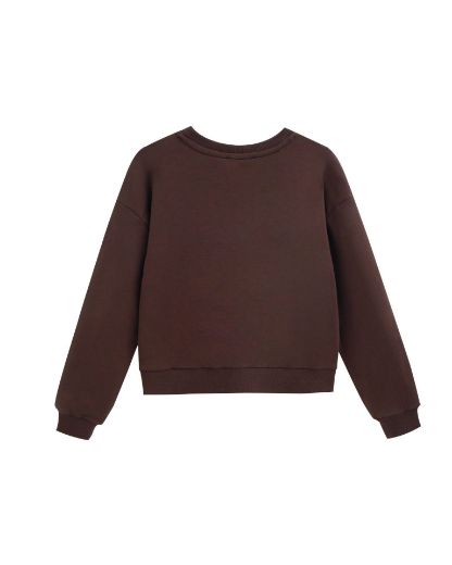 Picture of Sweatshirt