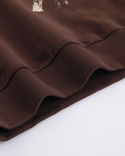 Picture of Sweatshirt