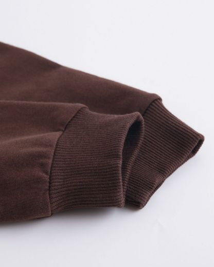Picture of Sweatshirt