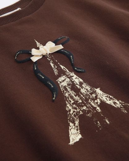 Picture of Sweatshirt