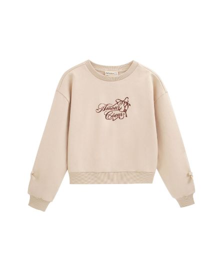 Picture of Sweatshirt