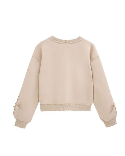 Picture of Sweatshirt