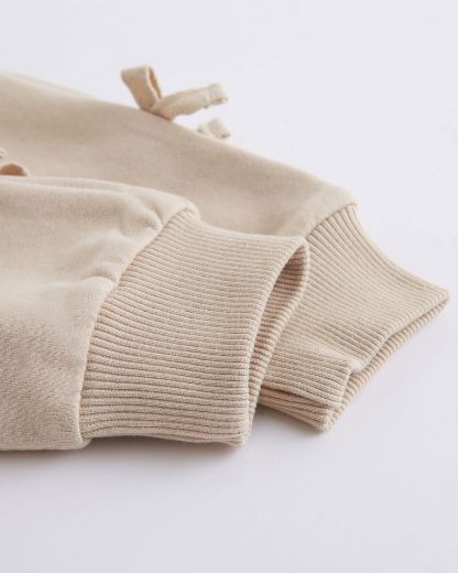 Picture of Sweatshirt