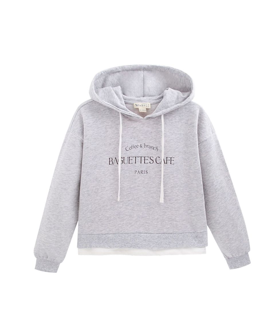 Picture of Sweatshirt