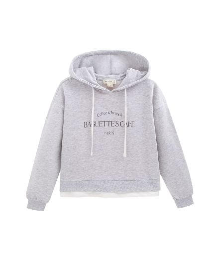 Picture of Sweatshirt