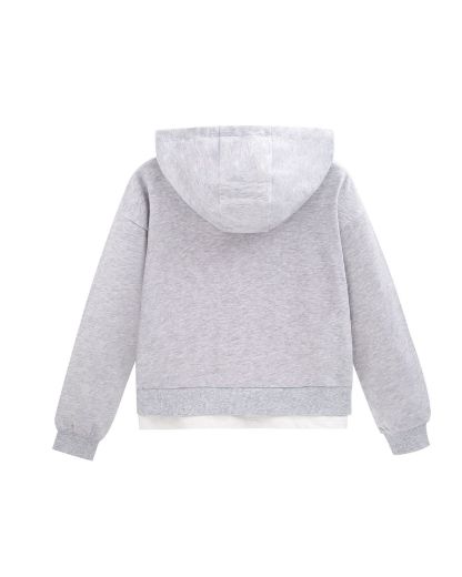 Picture of Sweatshirt