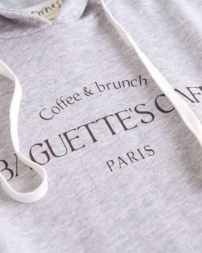 Picture of Sweatshirt