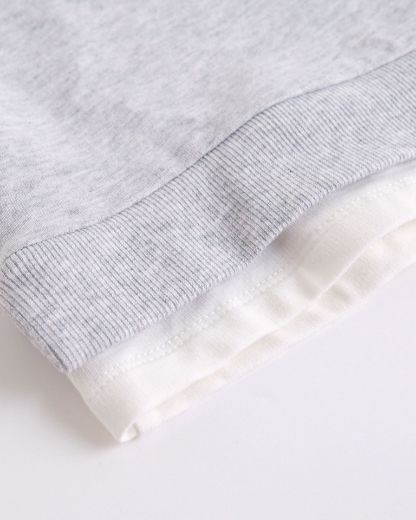 Picture of Sweatshirt