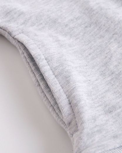 Picture of Sweatshirt