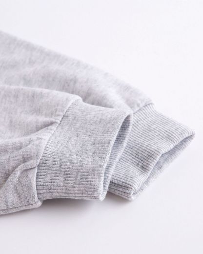 Picture of Sweatshirt