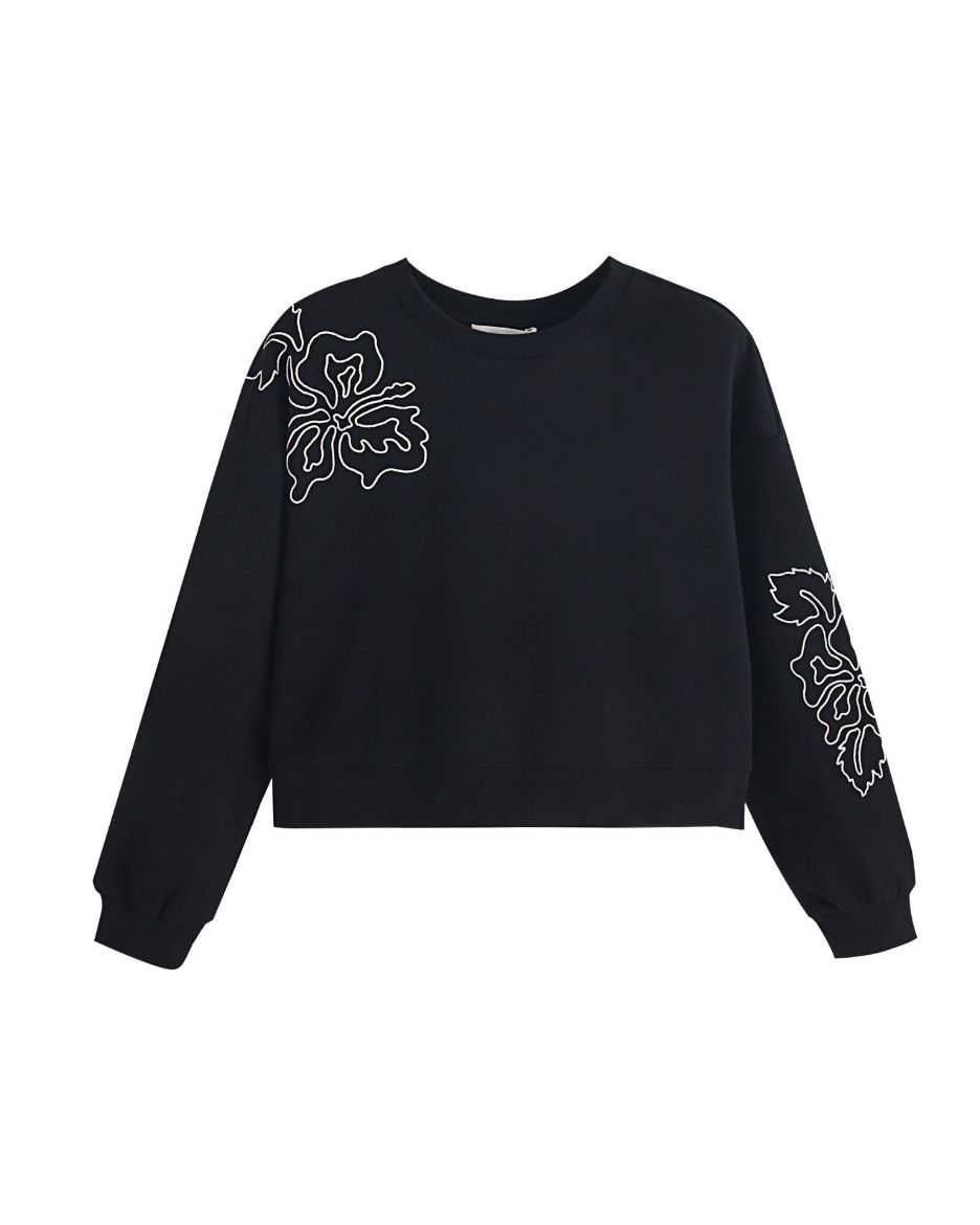 Picture of Sweatshirt