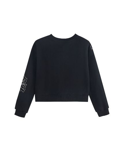 Picture of Sweatshirt