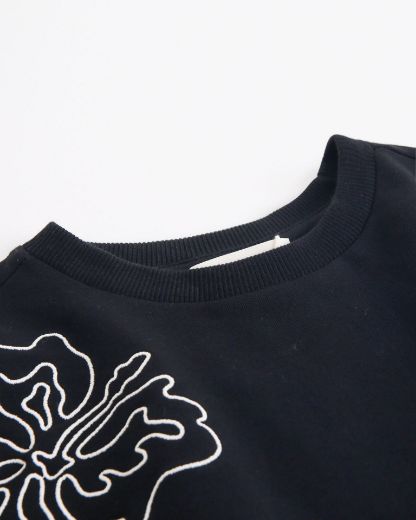 Picture of Sweatshirt
