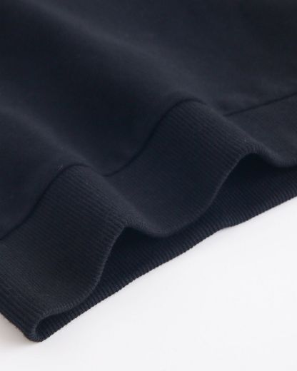 Picture of Sweatshirt