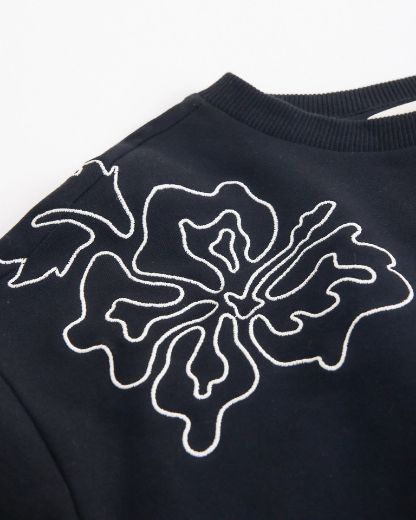 Picture of Sweatshirt