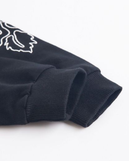 Picture of Sweatshirt