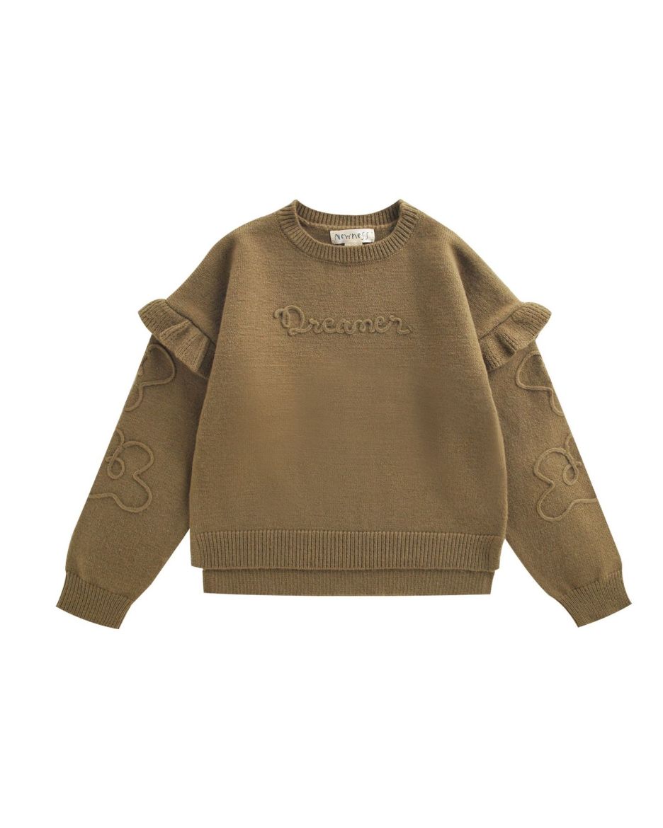 Picture of Sweater