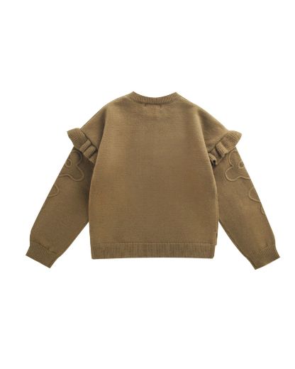Picture of Sweater