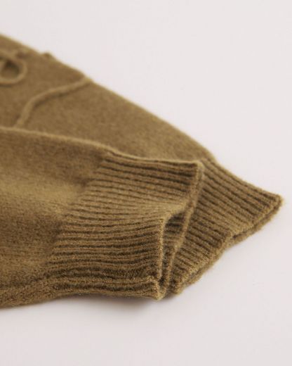 Picture of Sweater