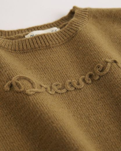Picture of Sweater