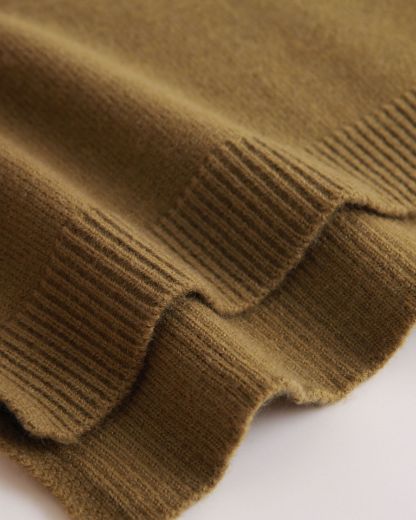 Picture of Sweater