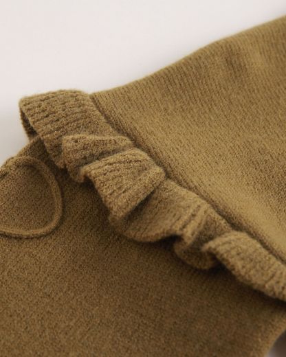 Picture of Sweater