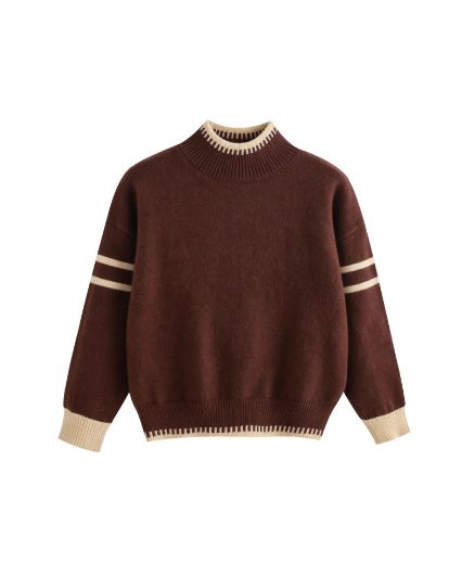 Picture of Sweater