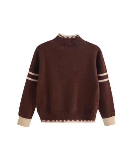 Picture of Sweater