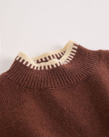 Picture of Sweater