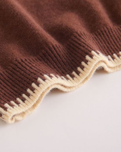 Picture of Sweater