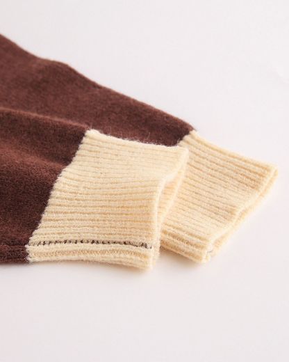 Picture of Sweater