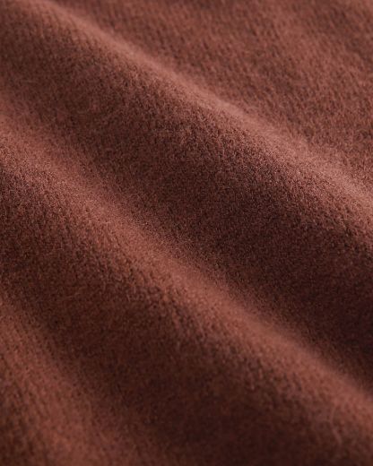 Picture of Sweater