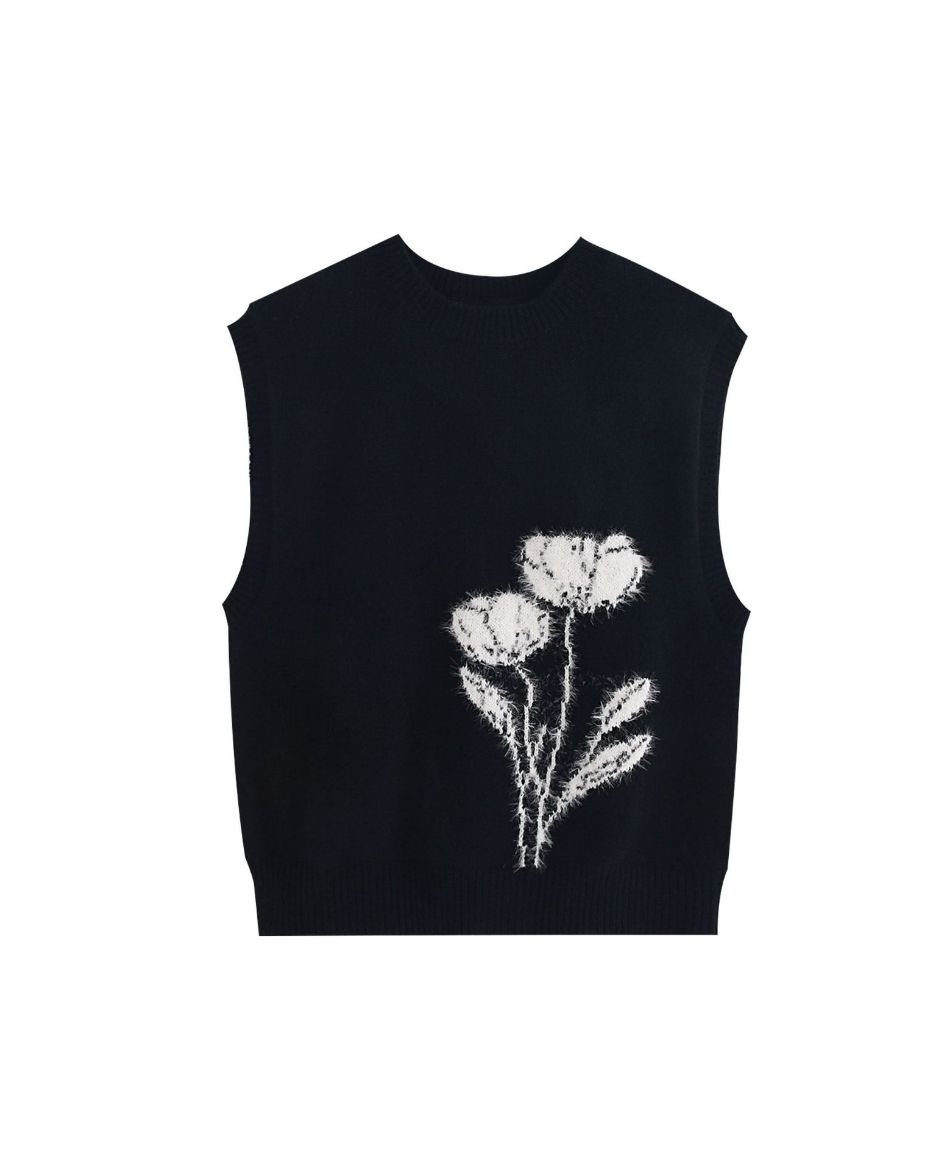 Picture of Vest