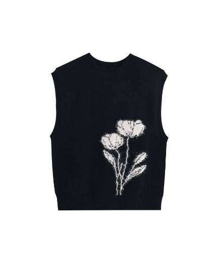 Picture of Vest
