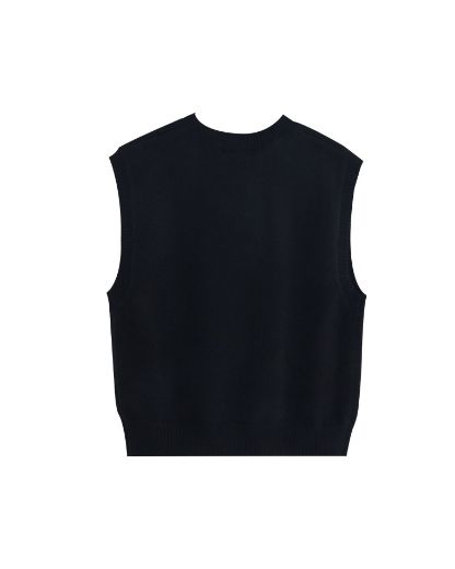 Picture of Vest