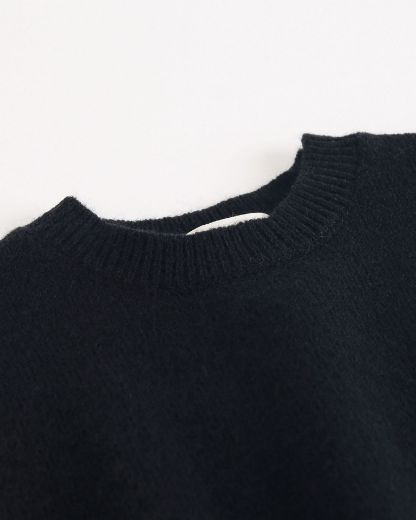 Picture of Vest